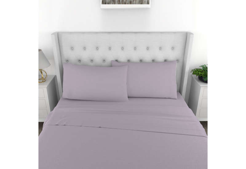 Bed Sheet Thread Count What You Should Know Wayfair